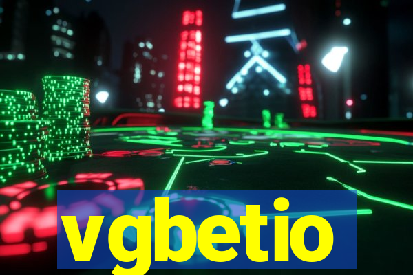 vgbetio