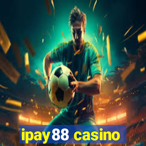 ipay88 casino