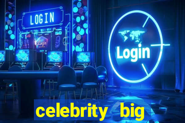 celebrity big brother betting