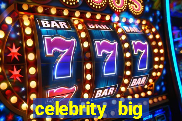 celebrity big brother betting