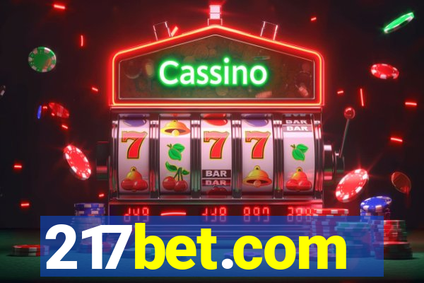 217bet.com