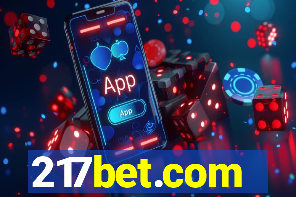 217bet.com