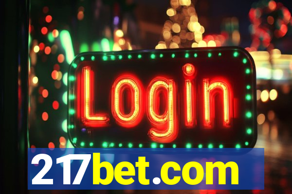 217bet.com