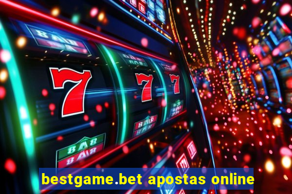 bestgame.bet apostas online