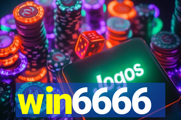 win6666