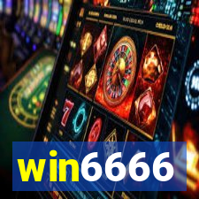 win6666