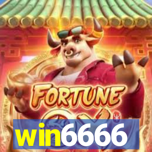 win6666