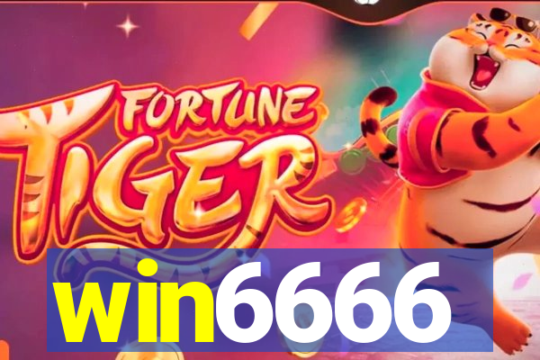 win6666