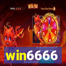 win6666