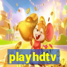 playhdtv