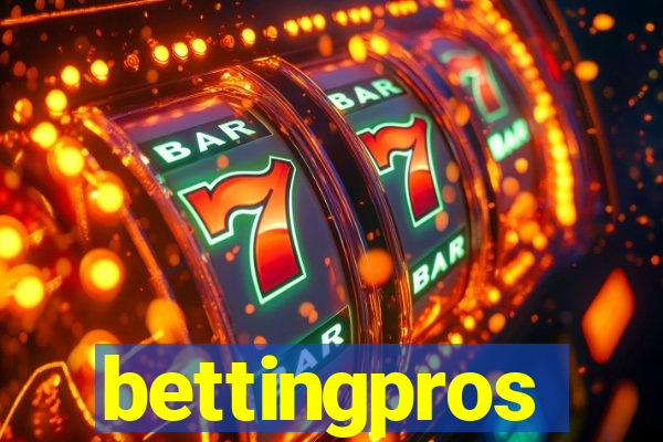 bettingpros