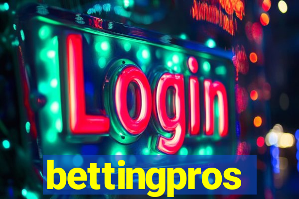 bettingpros