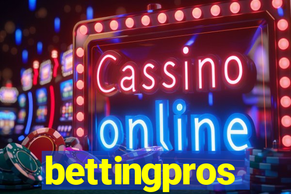 bettingpros