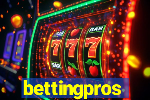 bettingpros