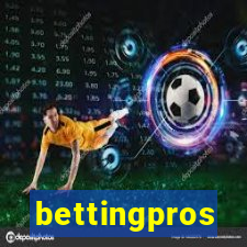 bettingpros