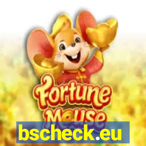 bscheck.eu