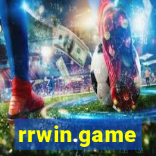 rrwin.game