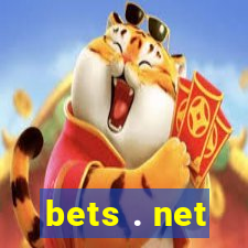 bets . net