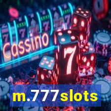 m.777slots