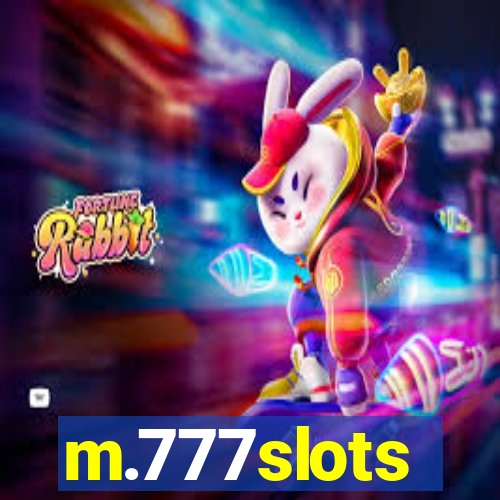 m.777slots