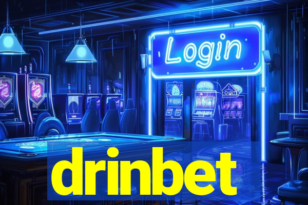 drinbet