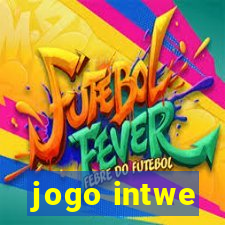 jogo intwe