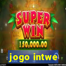 jogo intwe