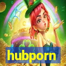 hubporn