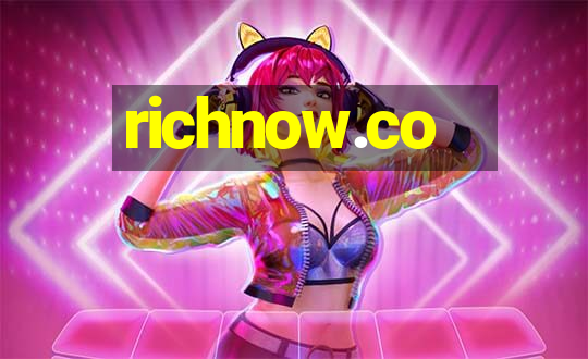 richnow.co