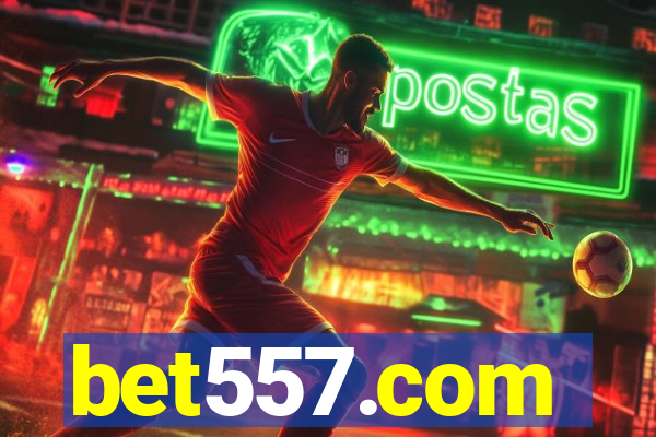 bet557.com