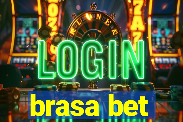 brasa bet