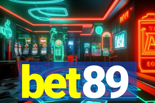 bet89