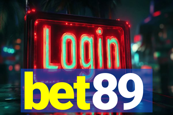 bet89