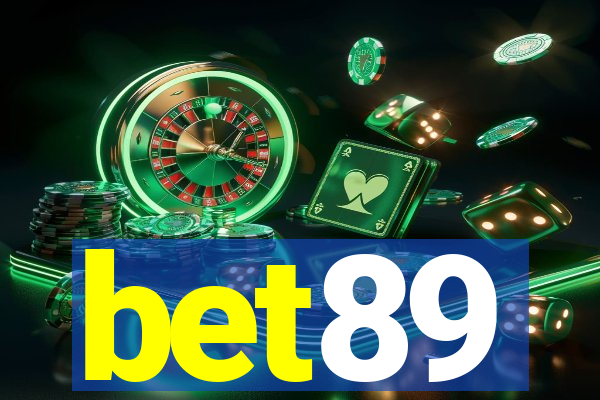 bet89