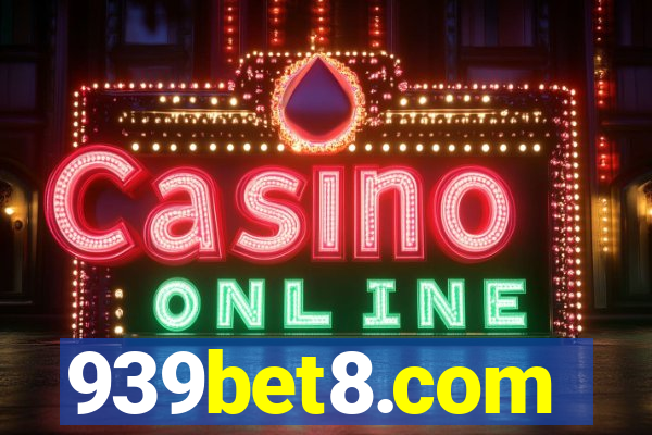 939bet8.com