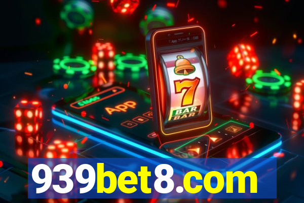 939bet8.com