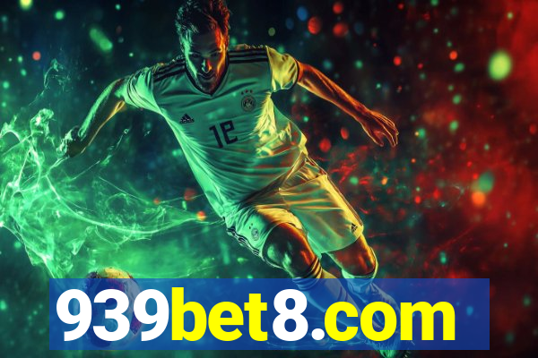 939bet8.com