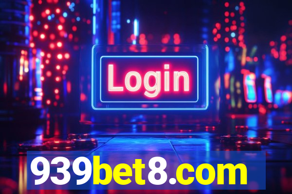 939bet8.com