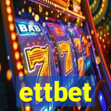 ettbet