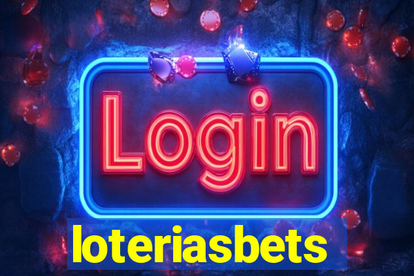 loteriasbets