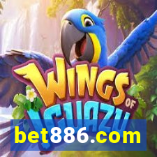 bet886.com