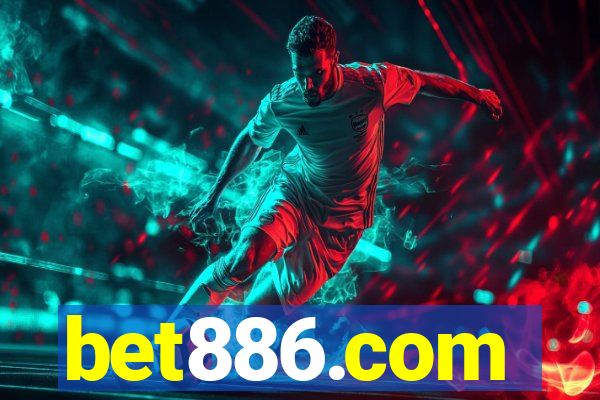 bet886.com