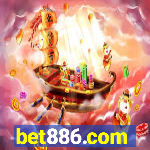 bet886.com