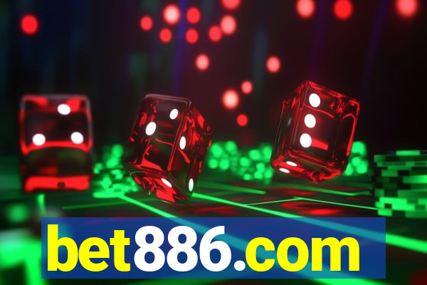 bet886.com