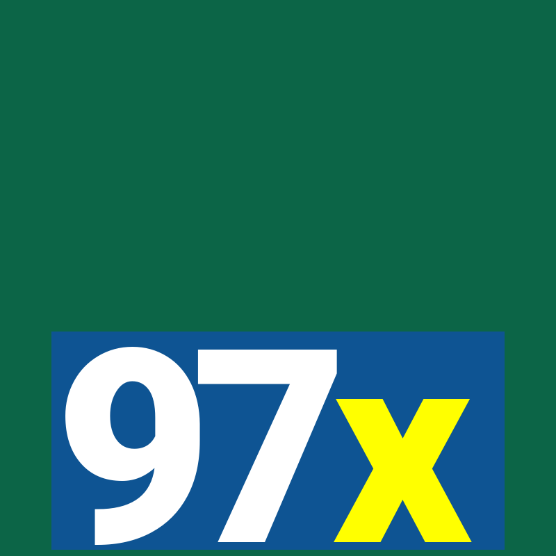 97x