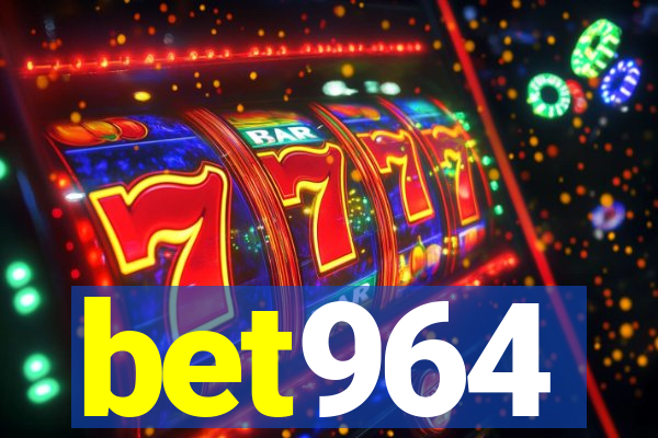 bet964