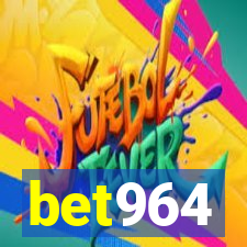 bet964