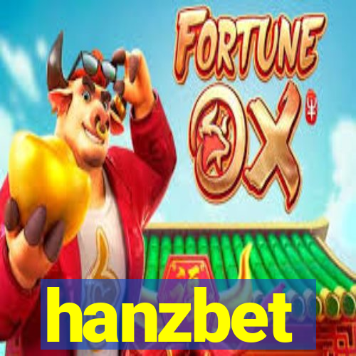 hanzbet