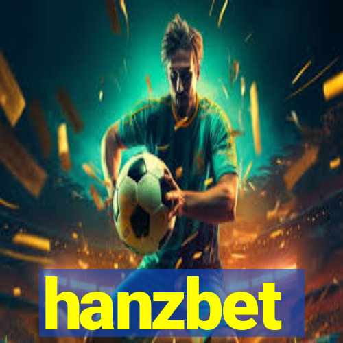 hanzbet