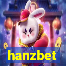 hanzbet